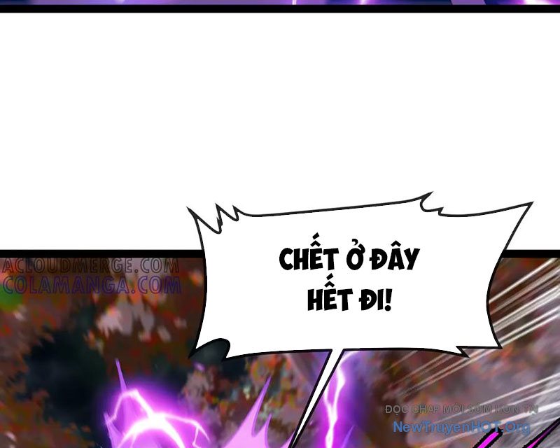 Thần Cấp Thăng Cấp Hệ Thống Chap 181 - Next Chap 182