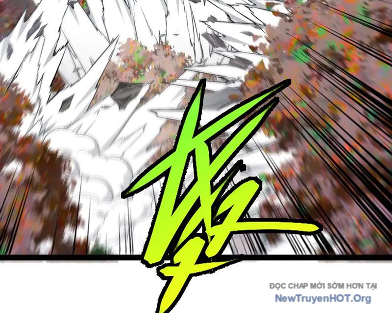 Thần Cấp Thăng Cấp Hệ Thống Chap 181 - Next Chap 182