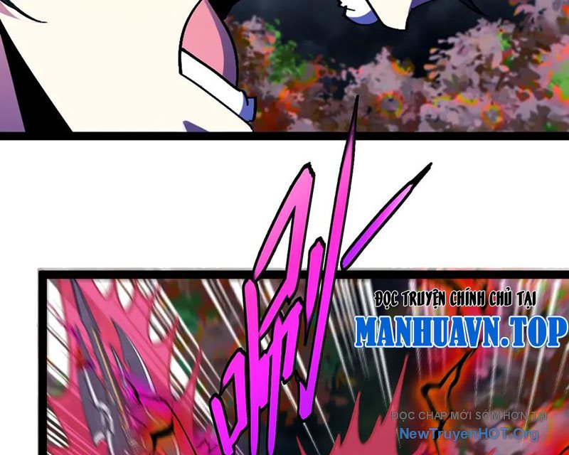 Thần Cấp Thăng Cấp Hệ Thống Chap 181 - Next Chap 182