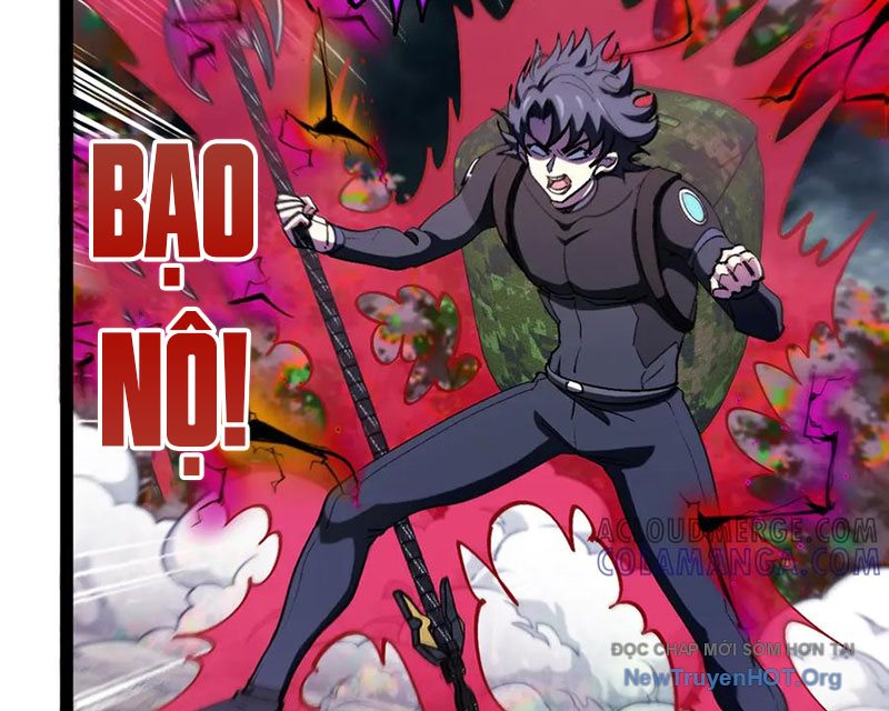 Thần Cấp Thăng Cấp Hệ Thống Chap 181 - Next Chap 182