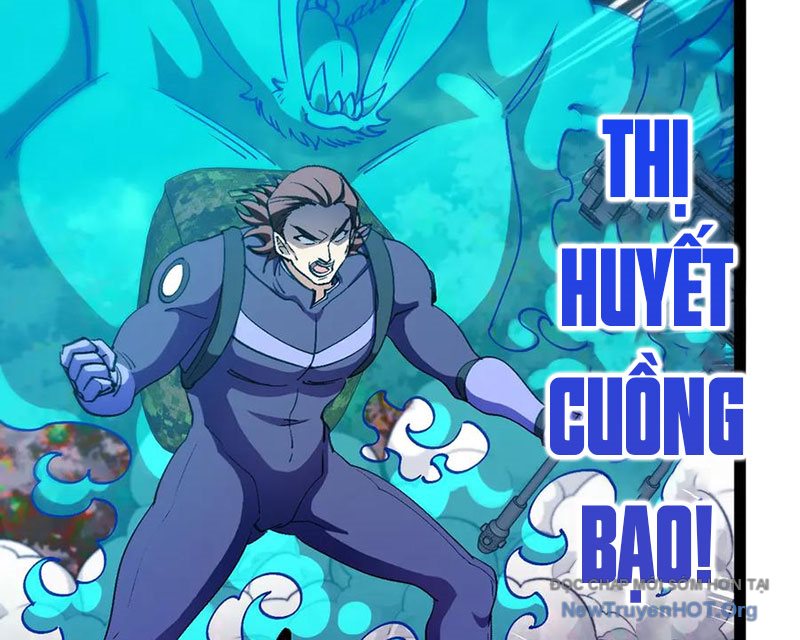 Thần Cấp Thăng Cấp Hệ Thống Chap 181 - Next Chap 182