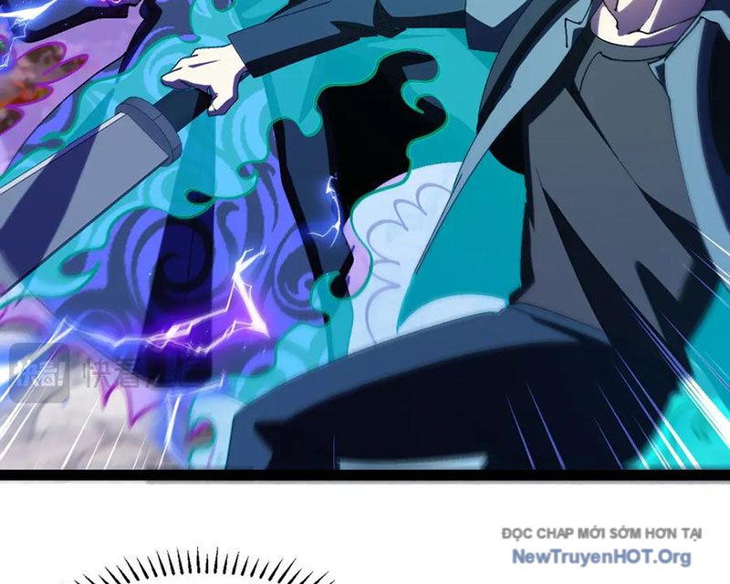 Thần Cấp Thăng Cấp Hệ Thống Chap 181 - Next Chap 182
