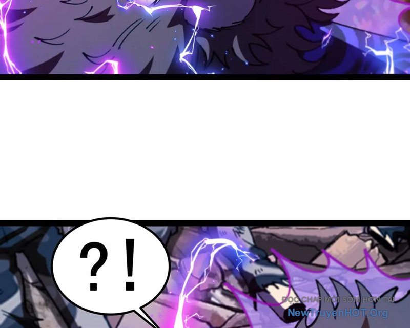 Thần Cấp Thăng Cấp Hệ Thống Chap 181 - Next Chap 182