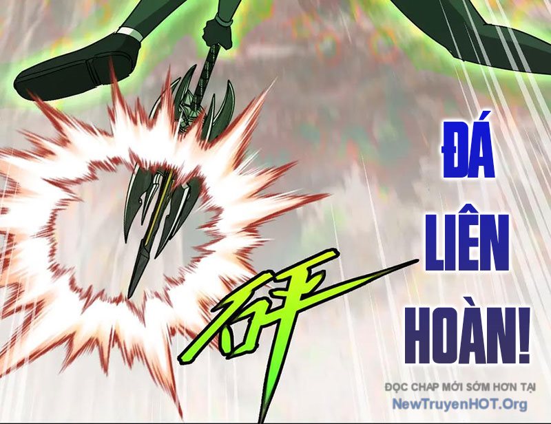 Thần Cấp Thăng Cấp Hệ Thống Chap 181 - Next Chap 182