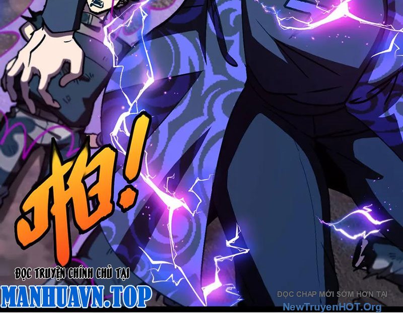 Thần Cấp Thăng Cấp Hệ Thống Chap 181 - Next Chap 182