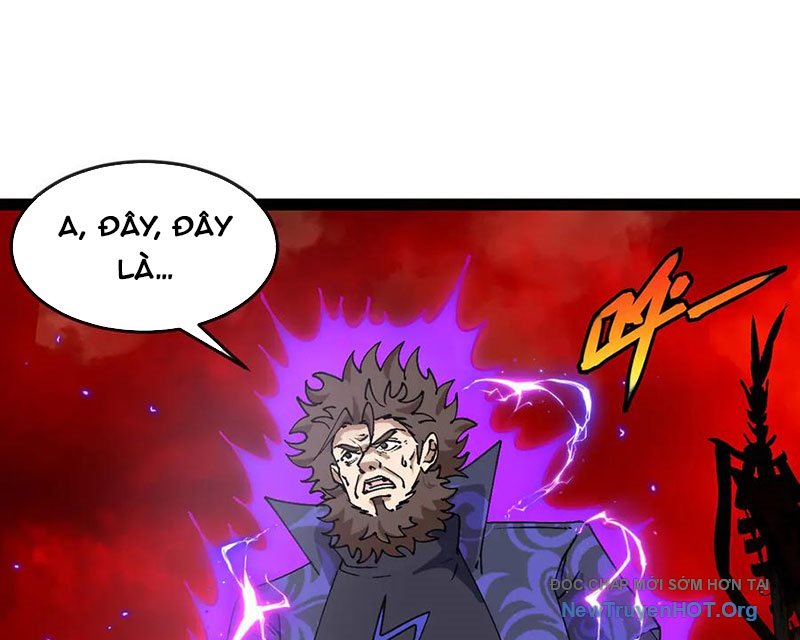 Thần Cấp Thăng Cấp Hệ Thống Chap 181 - Next Chap 182