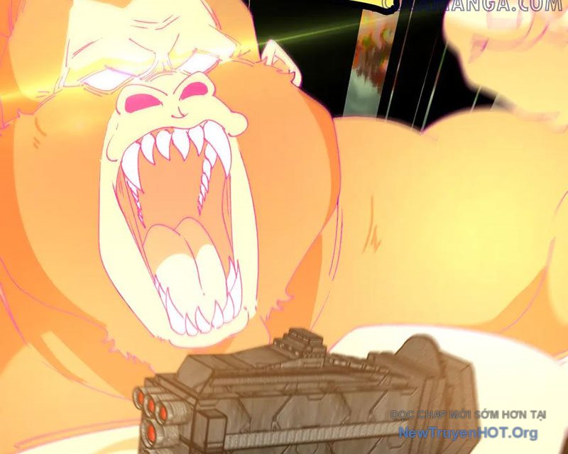 Thần Cấp Thăng Cấp Hệ Thống Chap 181 - Next Chap 182