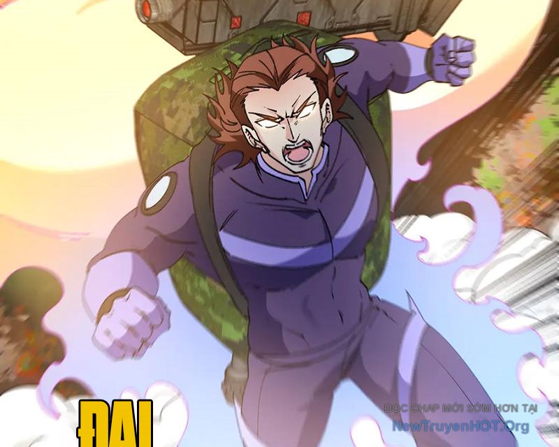 Thần Cấp Thăng Cấp Hệ Thống Chap 181 - Next Chap 182