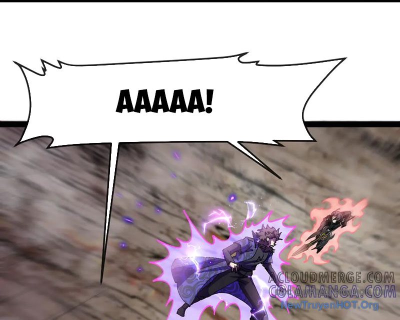 Thần Cấp Thăng Cấp Hệ Thống Chap 181 - Next Chap 182