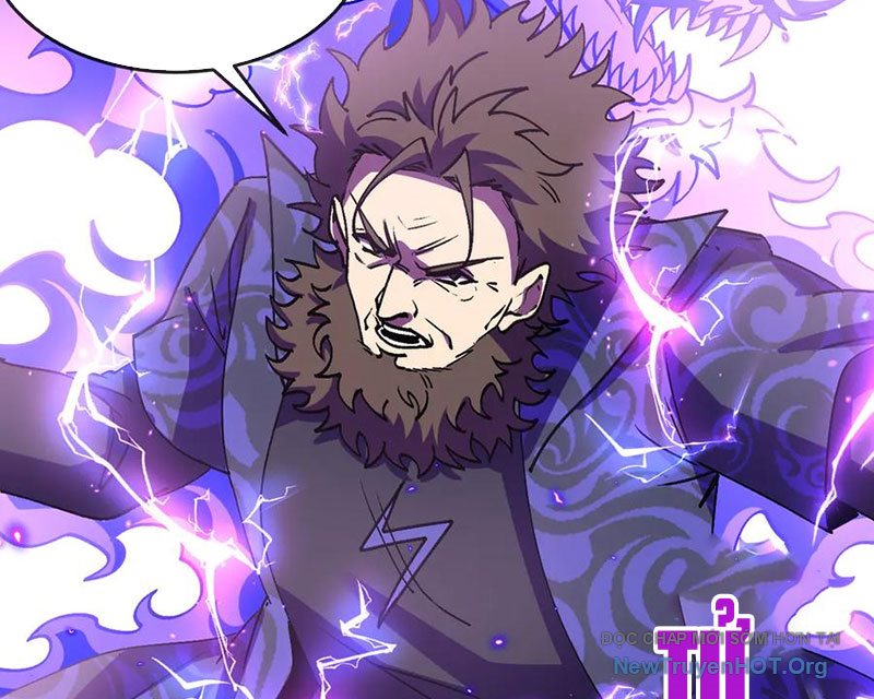 Thần Cấp Thăng Cấp Hệ Thống Chap 181 - Next Chap 182