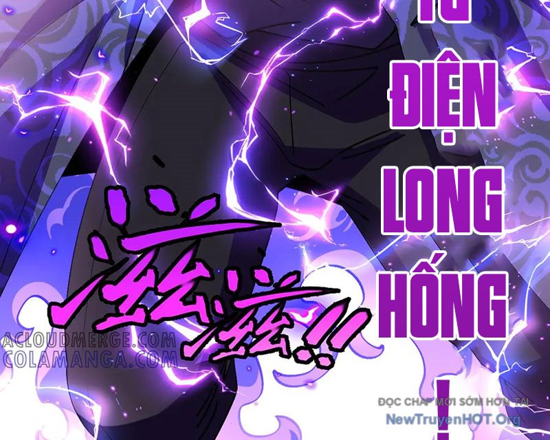 Thần Cấp Thăng Cấp Hệ Thống Chap 181 - Next Chap 182