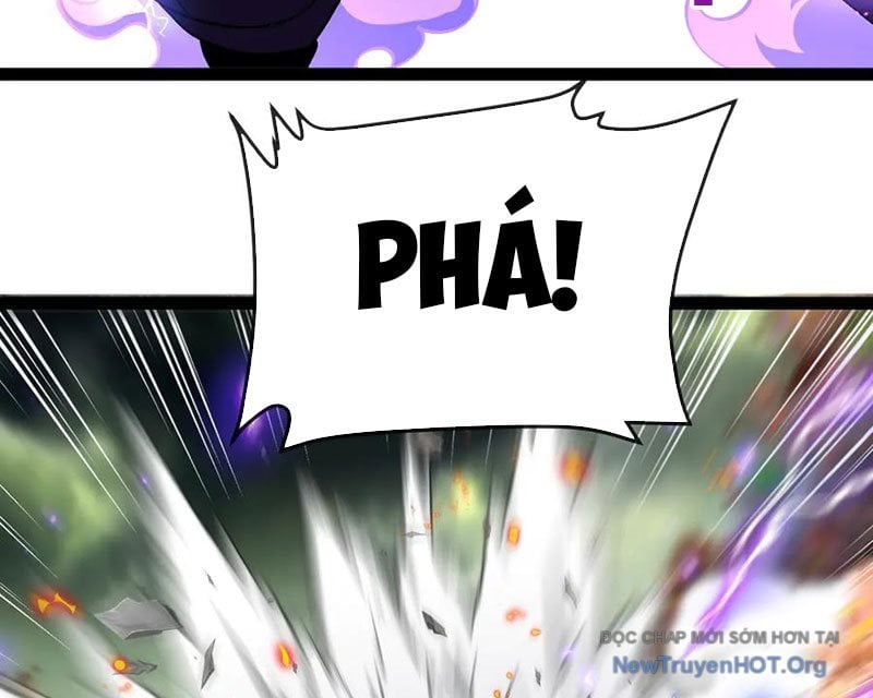 Thần Cấp Thăng Cấp Hệ Thống Chap 181 - Next Chap 182