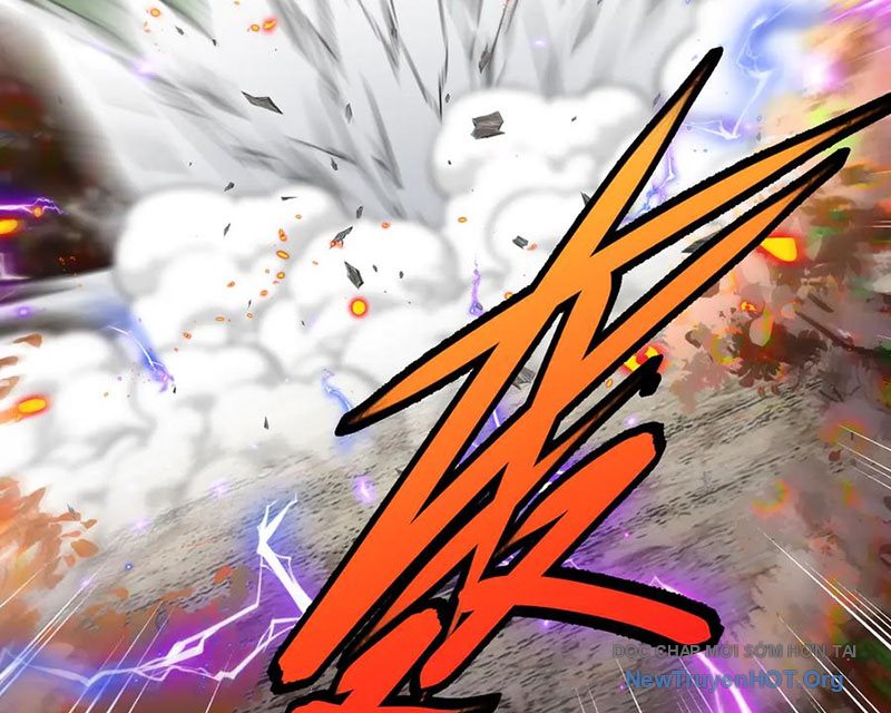 Thần Cấp Thăng Cấp Hệ Thống Chap 181 - Next Chap 182