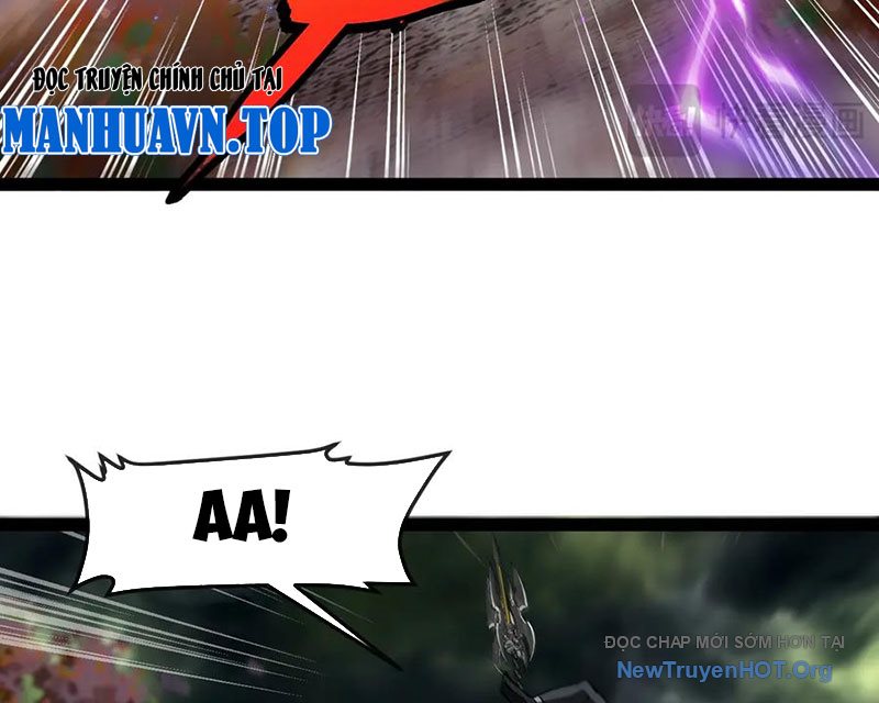 Thần Cấp Thăng Cấp Hệ Thống Chap 181 - Next Chap 182