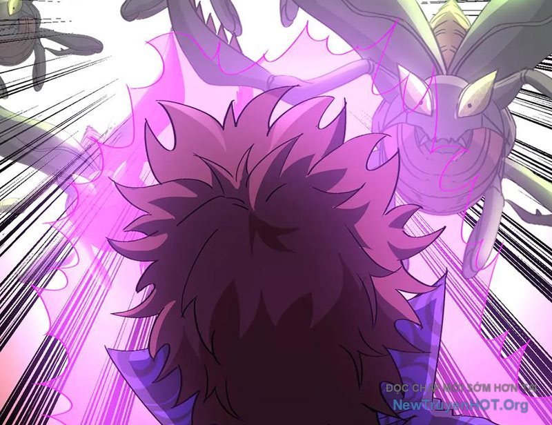 Thần Cấp Thăng Cấp Hệ Thống Chap 181 - Next Chap 182