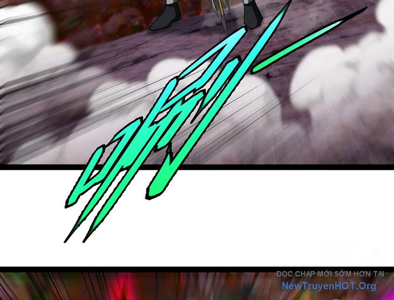 Thần Cấp Thăng Cấp Hệ Thống Chap 181 - Next Chap 182