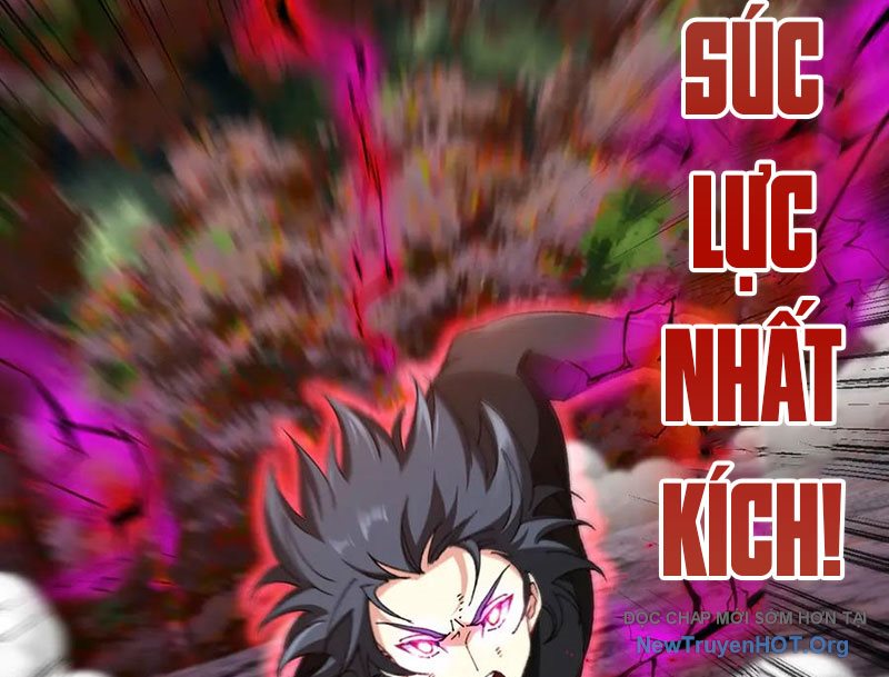 Thần Cấp Thăng Cấp Hệ Thống Chap 181 - Next Chap 182