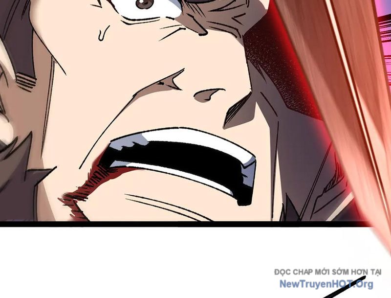 Thần Cấp Thăng Cấp Hệ Thống Chap 181 - Next Chap 182