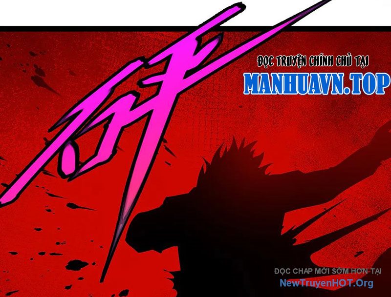 Thần Cấp Thăng Cấp Hệ Thống Chap 181 - Next Chap 182