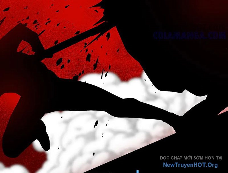 Thần Cấp Thăng Cấp Hệ Thống Chap 181 - Next Chap 182