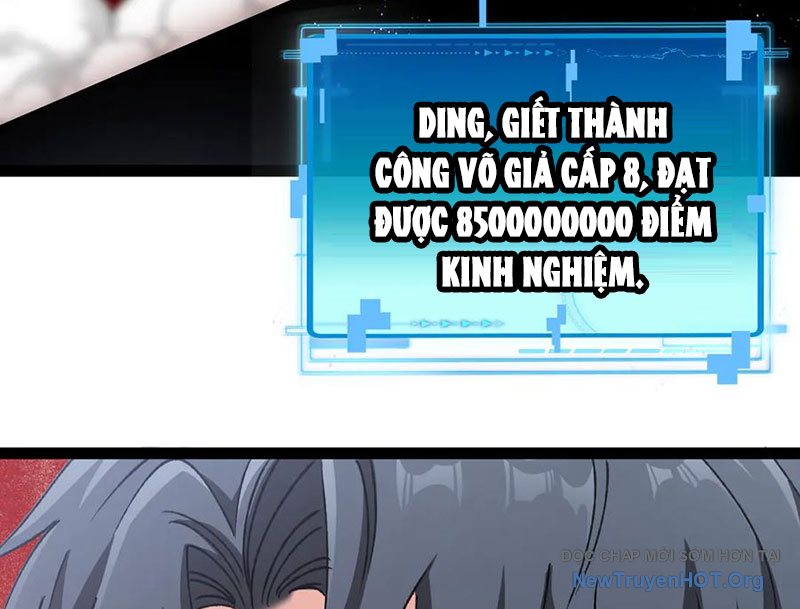 Thần Cấp Thăng Cấp Hệ Thống Chap 181 - Next Chap 182