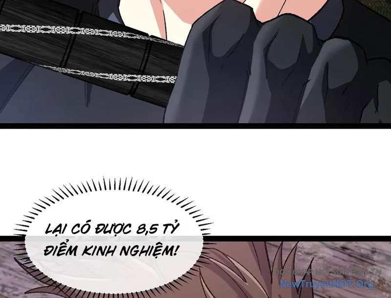 Thần Cấp Thăng Cấp Hệ Thống Chap 181 - Next Chap 182