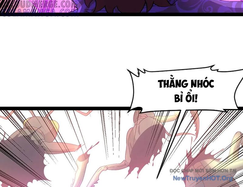 Thần Cấp Thăng Cấp Hệ Thống Chap 181 - Next Chap 182
