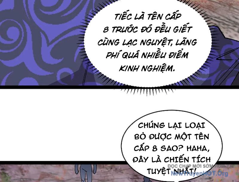 Thần Cấp Thăng Cấp Hệ Thống Chap 181 - Next Chap 182