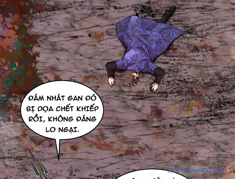 Thần Cấp Thăng Cấp Hệ Thống Chap 181 - Next Chap 182