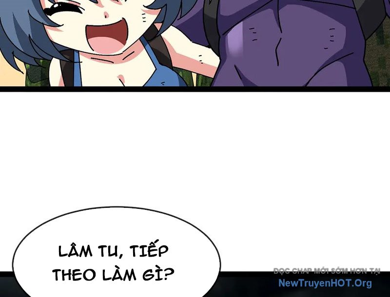 Thần Cấp Thăng Cấp Hệ Thống Chap 181 - Next Chap 182
