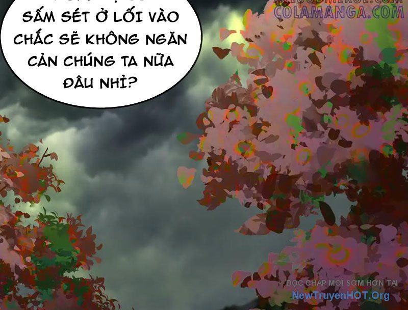 Thần Cấp Thăng Cấp Hệ Thống Chap 181 - Next Chap 182