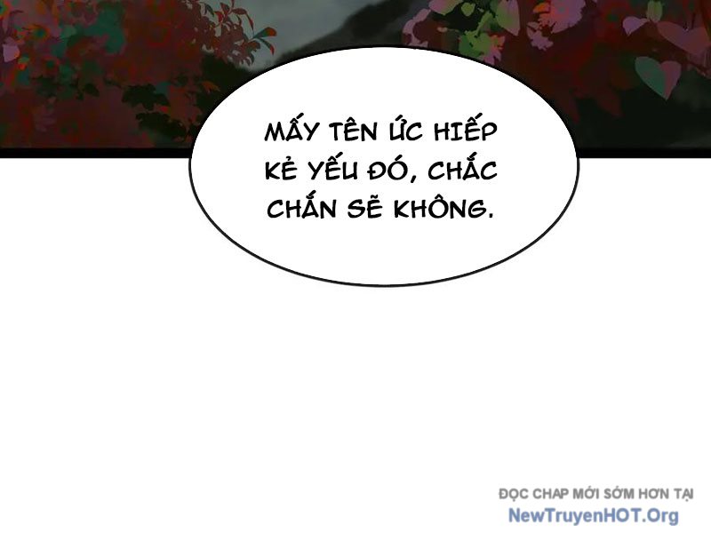 Thần Cấp Thăng Cấp Hệ Thống Chap 181 - Next Chap 182