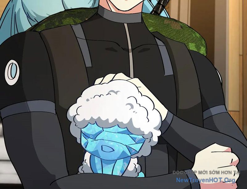 Thần Cấp Thăng Cấp Hệ Thống Chap 182 - Next Chap 183