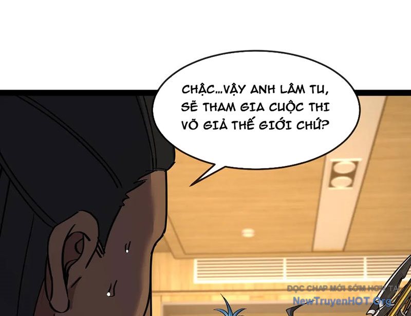 Thần Cấp Thăng Cấp Hệ Thống Chap 182 - Next Chap 183