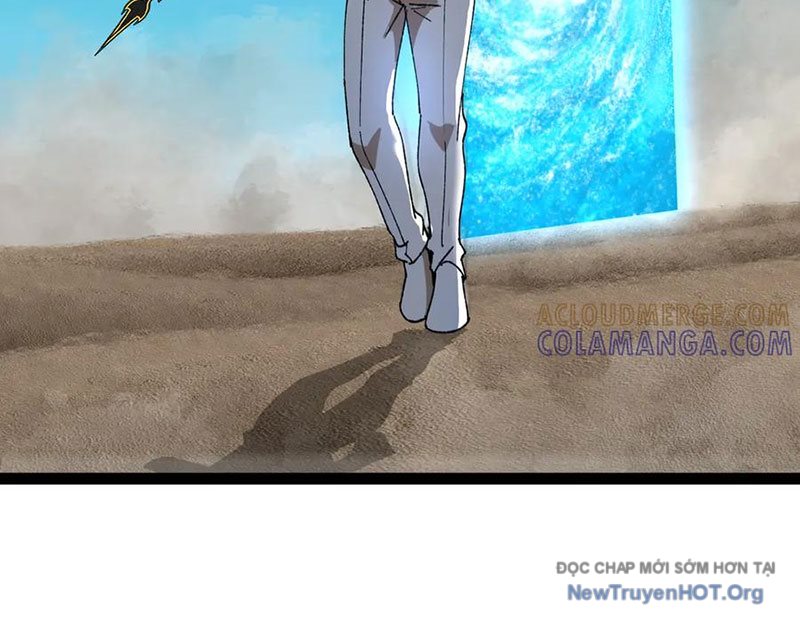 Thần Cấp Thăng Cấp Hệ Thống Chap 182 - Next Chap 183