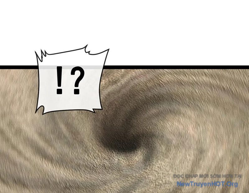 Thần Cấp Thăng Cấp Hệ Thống Chap 182 - Next Chap 183