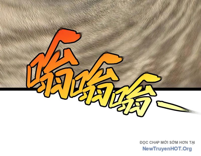 Thần Cấp Thăng Cấp Hệ Thống Chap 182 - Next Chap 183