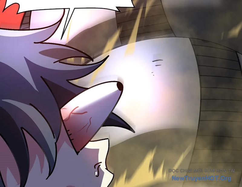 Thần Cấp Thăng Cấp Hệ Thống Chap 182 - Next Chap 183