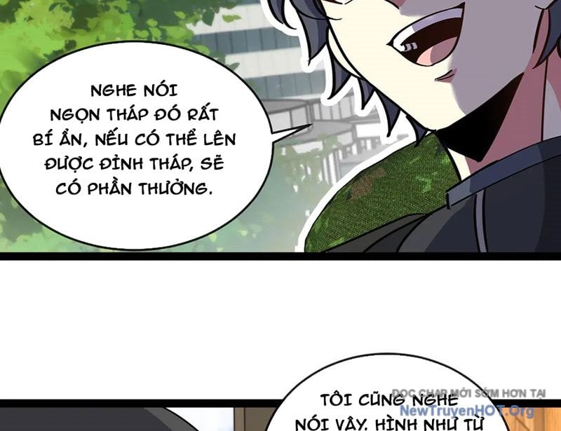 Thần Cấp Thăng Cấp Hệ Thống Chap 182 - Next Chap 183