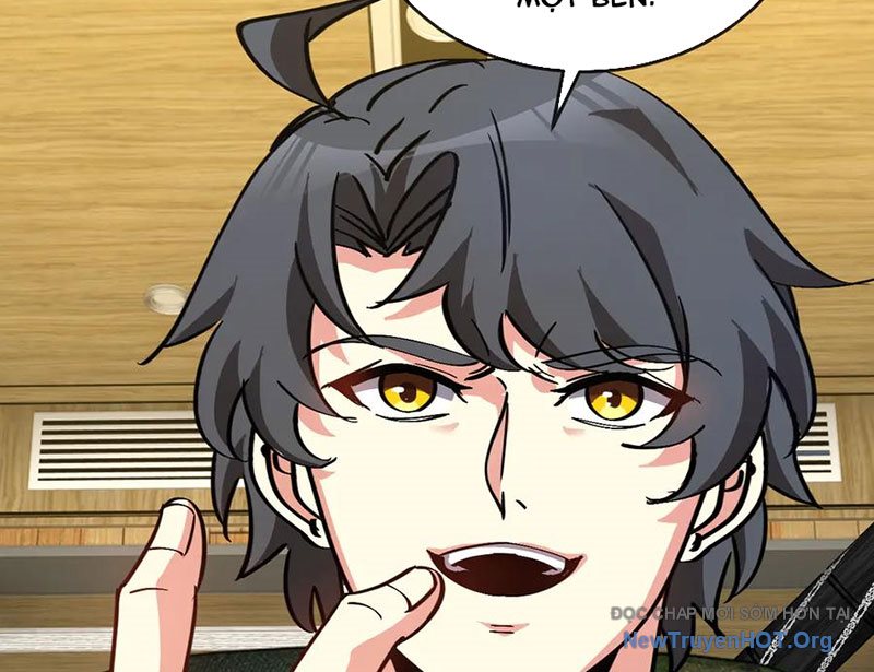 Thần Cấp Thăng Cấp Hệ Thống Chap 182 - Next Chap 183