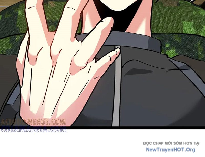 Thần Cấp Thăng Cấp Hệ Thống Chap 182 - Next Chap 183