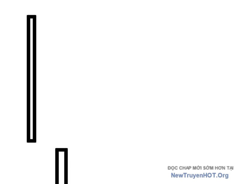 Thần Cấp Thăng Cấp Hệ Thống Chap 182 - Next Chap 183