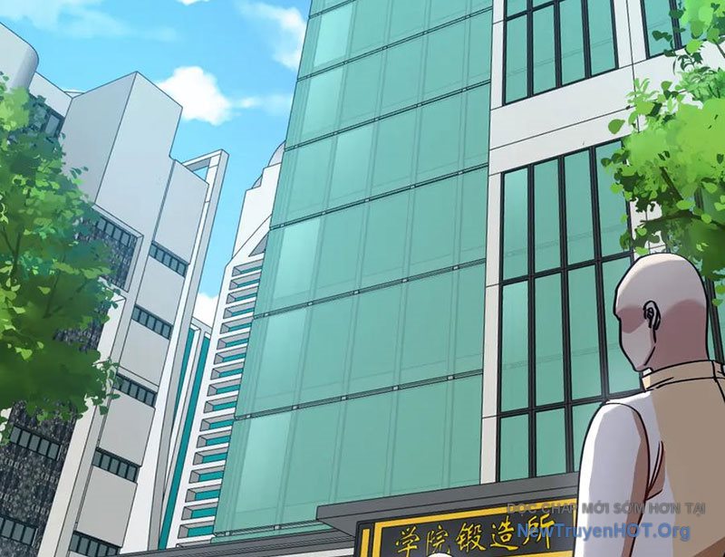 Thần Cấp Thăng Cấp Hệ Thống Chap 182 - Next Chap 183