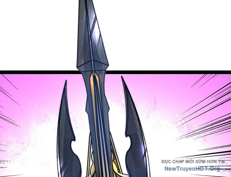 Thần Cấp Thăng Cấp Hệ Thống Chap 182 - Next Chap 183