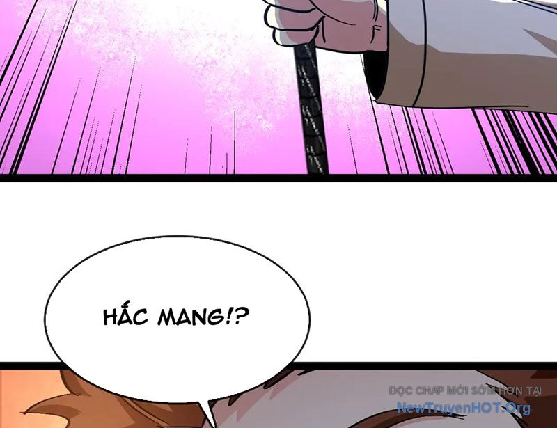 Thần Cấp Thăng Cấp Hệ Thống Chap 182 - Next Chap 183