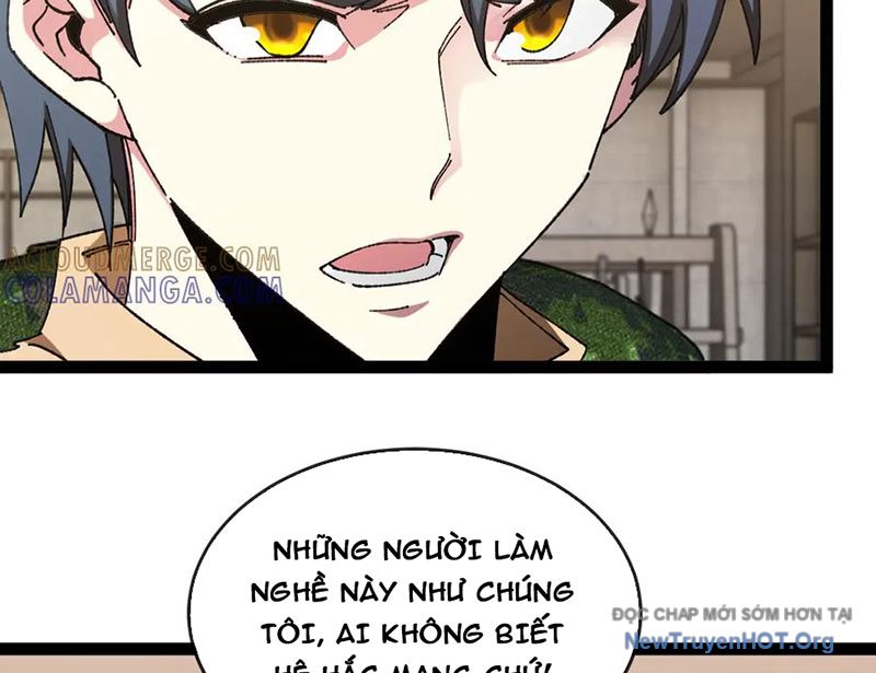 Thần Cấp Thăng Cấp Hệ Thống Chap 182 - Next Chap 183