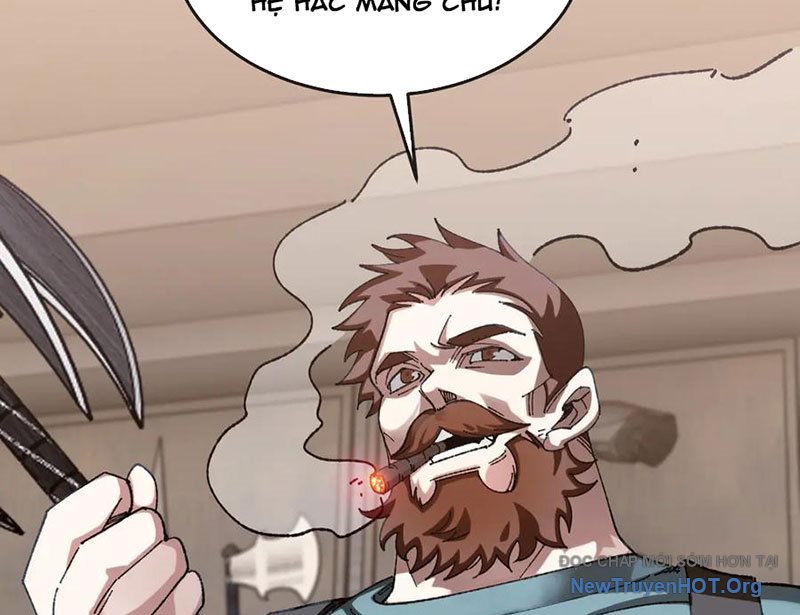 Thần Cấp Thăng Cấp Hệ Thống Chap 182 - Next Chap 183