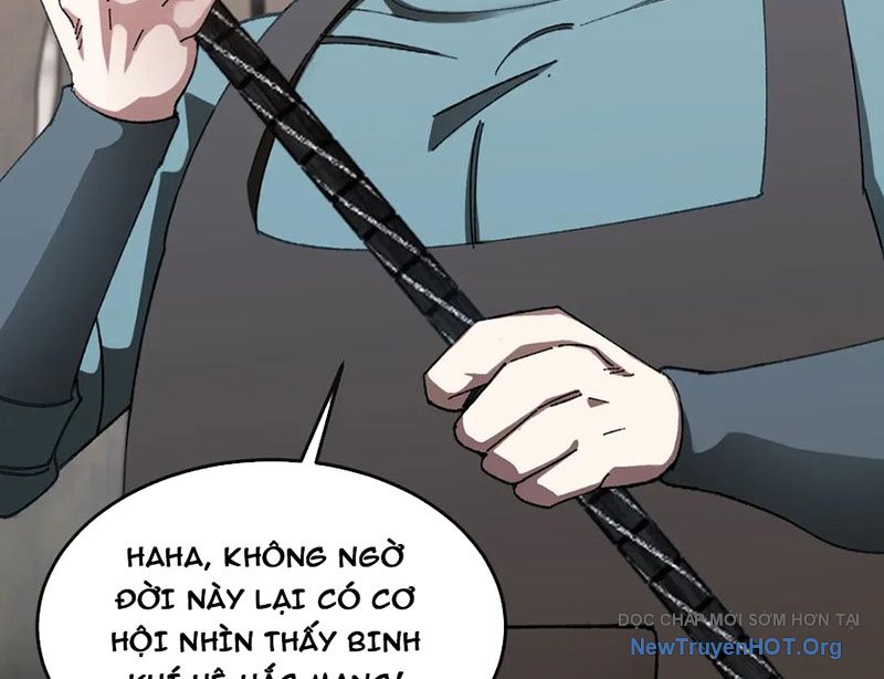 Thần Cấp Thăng Cấp Hệ Thống Chap 182 - Next Chap 183