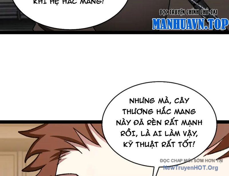 Thần Cấp Thăng Cấp Hệ Thống Chap 182 - Next Chap 183