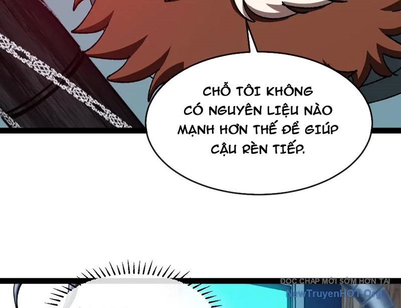 Thần Cấp Thăng Cấp Hệ Thống Chap 182 - Next Chap 183